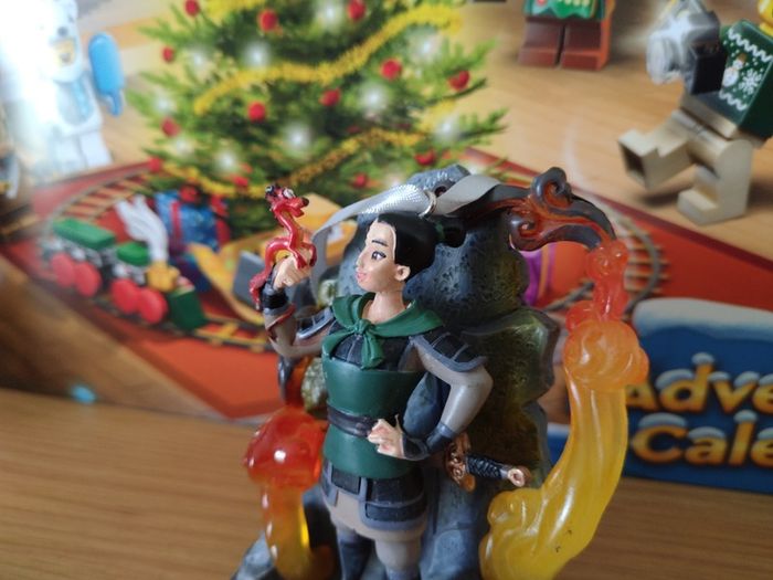Shop Disney Sketchbook Christmas Ornament