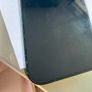 iPhone 13 12GB inc Box and Cable Image 2
