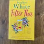 Filter This by Sophie White Image 2