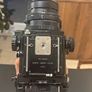 Mamiya RB67 + Lenses + Accessories Image 7