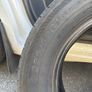 Van tires 225/65 R 16c Image 8
