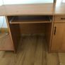 Furniture. Image 7