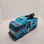 Transformers Lot Image 6