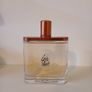 Olfactive Studio Iris Shot Extrait de Perfum Image 3