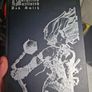 RPG Books, D&D, Wargames, Tabletop Image 9