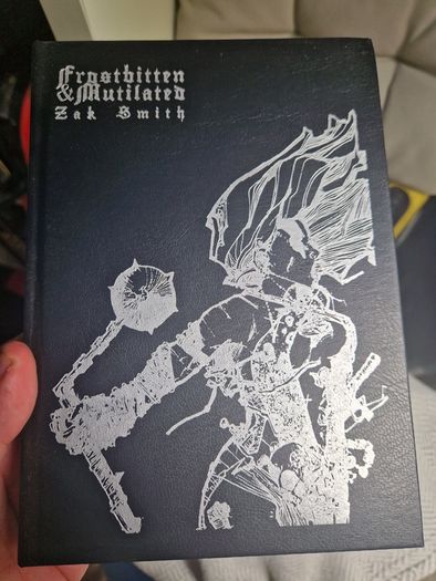 RPG Books, D&D, Wargames, Tabletop