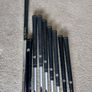 Ladies Golf Club Set Image 4