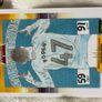 match attax Image 3