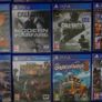 PS4 Games Image 5