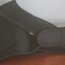 Posture Corrector Image 4