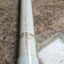 Ham Radio Antenna Launcher Image 3