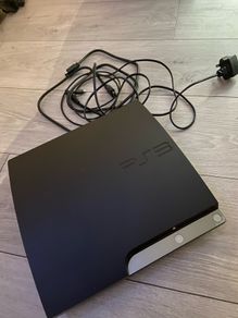 Playstation 3
