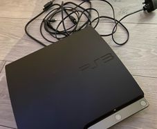 Playstation 3