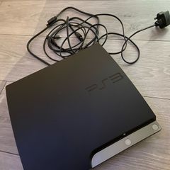 Playstation 3