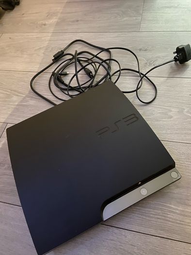 Playstation 3