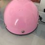 helmet Image 3
