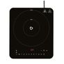 Induction Hob 2000W Image 2