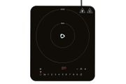 Induction Hob 2000Watt