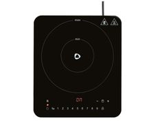 Induction Hob 2000Watt