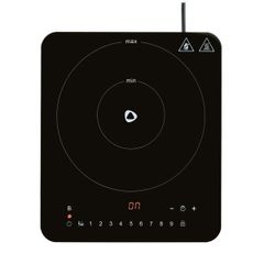 Induction Hob 2000Watt