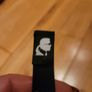 Vans Karl Lagerfeld Shoe Bag Image 3