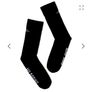 My Boring Black Socks Image 3
