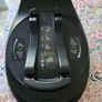 Joie isofix base and car seat Image 3