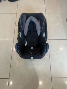 maxi cosi