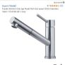 Franke Kitchen Tap Image 8
