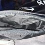 Adidas Backpack Drawstring Major League Soccer drawstring gym sack bag Image 3