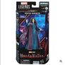 BRAND NEW Marvel Legends Series Wandavision Agatha Harkness Action Figure Image 2