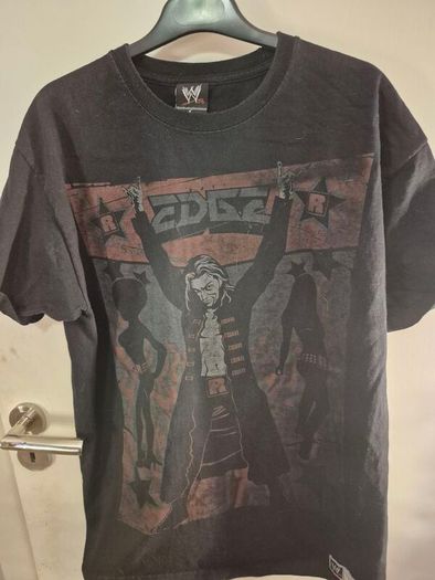 wwe tshirt bundle (3)