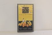 Vhs Dead Poets Society