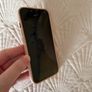 iphone 13 Image 4
