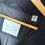 Jacket Levi's Size S Image 3