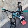 Electric Specialized Turbo Levo SL, Like New Image 7
