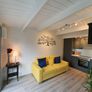 Log Cabin/ Log Home - One Bed Type A 5.9m x 5m - MyCabin.ie Image 8