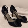 M Milano Occasion Shoes, New Image 8