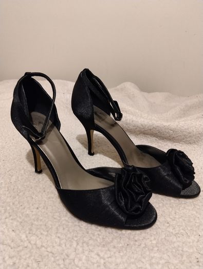 M Milano Occasion Shoes, New