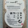 Multiple 2.5" Hdd's for Laptops Image 2