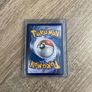 pokemon Image 2