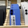 iPhone Stock Available | Used & Fully Tested | Prices From 149 | Phoney Tech Navan Image 8