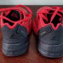 adidas D.O.N. Issue 4 Future of Fast Image 2