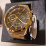 Tommy Hilfiger Mens Watch Image 4