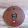 Wall clock Image 5