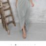 Bridesmaid / occasion dress from Folkster Image 2