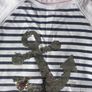 Girls jumper Image 5