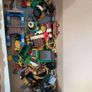 LEGO bundle Image 4
