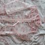baby clothes Image 3