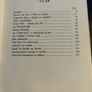 Eigse na hlarmhi by Padraig O Fagain book Image 4